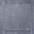 Ceramiton 60x60x3cm Onyx Black Tuinvisie