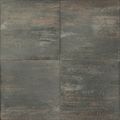 Terrastegel Estetico Facet Nature 60 x 60 x 4 cm Tuinvisie