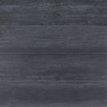 Keramische Terrassenfliese Ceramiton 120x30x4cm Palo black