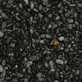Grind Beach Pebbles Zwart 8-16mm 25 kg