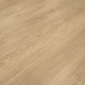 Fesca PVC Plank vloer Natuur Bruin Eiken 121.92-123 x 22.5-22.86 x 0.25-0.65 cm Structuur