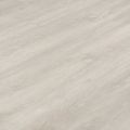 Fesca Plak PVC Plank vloer Wit Grijs Eiken 121.92-123 x 22.5-22.86 x 0.25-0.65 cm Product