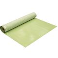 Floer Ondervloer Contactloos PU Rubber Parket & Laminaat - Contact Geluidreductie & Vloerverwarming 8 m2