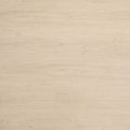 Fesca Plak PVC Plank vloer Mat Beige Eiken 121.9 x 22.86 x 0.25 cm Product