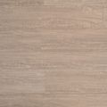 Fesca Plak PVC Plank vloer Lichtgrijs Eiken 121.9 x 22.86 x 0.25 cm Product