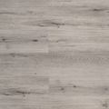 Fesca Plak PVC Plank Grauw Grijsbruin Eiken 121.9 x 22.86 x 0.25 cm Product
