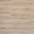 Fesca Plak PVC Plank vloer Oud Bruin Eiken 121.9 x 22.86 x 0.25 cm Product