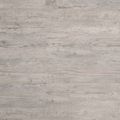Fesca Plak PVC Plank vloer Verouderd Grijs Eiken 121.9 x 22.86 x 0.25 cm Product