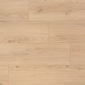 Floer Steden Laminaat Oss Onbehandeld Eiken 128.8 x 24.4 x 0.8 cm Vloer Product