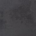 Fesca Plak PVC Tegel vloer Natuursteen Leisteen Zwart 60 x 60 x 0.25 cm Front