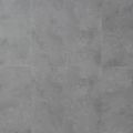 Fesca Plak PVC Tegel vloer Natuursteen Matgrijs 60 x 60 x 0.25 cm Product