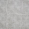 Fesca Plak PVC Tegel vloer Natuursteen Lichtgrijs XL 91.4 x 91.4 x 0.25 cm Product