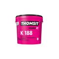 De Thomsit - K 188 Speciale Pvc Lijm