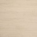 Floer Dorpen PVC Bierum Beige Eiken Vloer 121,9 x 22,86 x 0,25 cm Product