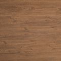 Floer Dorpen PVC Dodewaard Donker Eiken Vloer 121,9 x 22,86 x 0,25 cm Product