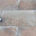 Geoceramica Chateaux Cotto