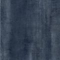 GeoCeramica Insta Antracite 80x40