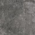 Geoceramica Palanta Night 60 x 60 x4
