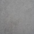Keramische Terrassenfliese Cera3Line Downtown Grey 60x60x3 cm