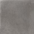 Keramische Terrassenfliese Cera3Line Grey 45x90x3cm Grau