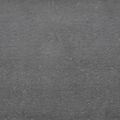 Keramische Terrassenfliese Cera3Line Spectre Grey 45x90x3cm