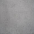 Keramische Terrassenfliesen Cera3Line Square Grey 60x60x3 cm