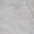 Keramische terrastegel Ceramica Terrazza Limestone Grey 59,5x59,5x2cm Gardenlux