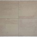 Geostretto Lazise 60 x 30