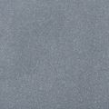 Terrassenfliese Privalux Lengwe 60 x 60 x 4 cm Grau