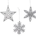 Sneeuwvlok-kerst-decoratie-10cm-zilver.jpg