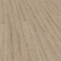 Solcora PVC Vloer Classic Ceniza Westmount Ash 121 x 17,66 x 0,4 cm perspectief