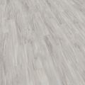 Solcora PVC Vloer Classic Roble Gurston Oak 121 x 17,66 x 0,4 cm Perspectief