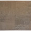 Geostretto plus Nardo 60 x 30 x 4