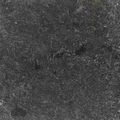 Terrassenfliese Noviton Mount Rainier 60 x 60 x 4 cm