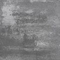 Terrastegel Trento 100x100x6cm Perra Tuinvisie