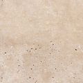 Travertin Ivory Cream Michel Oprey
