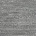 Terrastegel GeoProArte Wood 120x30x60 cm Grey Oak