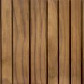 barcode radiata pine