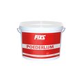 FIXS steenlijm poederlijm 15 kg