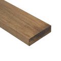 ipe hardhout 25x185 mm plank