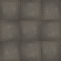 Terrassenfliese Optimum Liscio Graphit 60x60x4cm