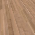 mFLOR Broad Leaf PVC Vloer - Pure Sycamore 121,92 x 18,42 x 0,25 Detail
