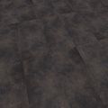 mFLOR PVC Vloer Nuance Black 91,44 x 45,72 x 0,7 cm Perspective 