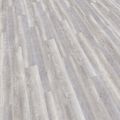 mFLOR PVC Vloer Woburn Woods Delamere Pine 121.92 x 18.29 x 0.2 cm Perspective