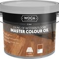 Master colour olie masterolie woca naturel