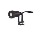 Sus Small Tops LED Tuinspot 1.4 Watt