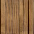 thermisch gemodificeerd radiata pine barcode profiel stripes