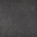 Keramische Terrassenfliese Ceramica Terrazza Gigant Dark Grey 59,5 x 59,5 x 2 cm