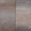 Terrassenplatte 30x60x6 cm Beige-Grau-Braun