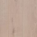 Fesca Starter Laminaat Vloer Ashley Oak Product - 128,5 x 19,2 x 0,8 cm